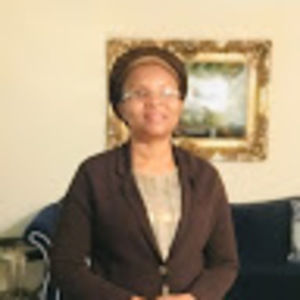 Meet your Posher, Vera